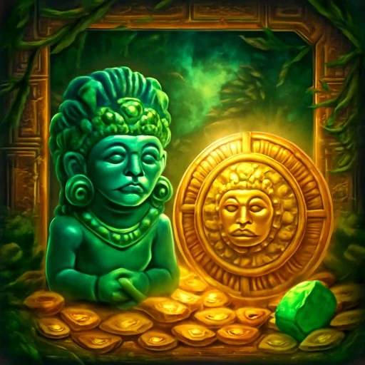 77BD Login Form Screen