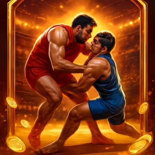 77BD APK Install Page