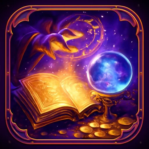 77BD News List on Phone
