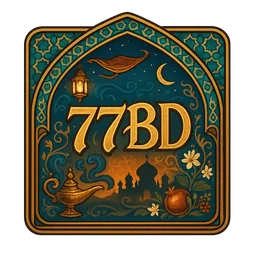 77BD লগইন শেষে ব্যালান্স স্ক্রিন